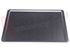 Immagine di TEGLIA FORNO ALLUMINIO 434X320MM.