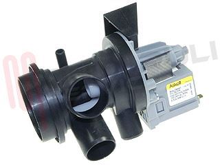 Immagine di POMPA SCARICO ARISTON 30W 220V ASKOLL 290681-292289