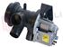 Immagine di POMPA SCARICO ARISTON 30W 220V ASKOLL 290681-292289