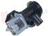 Immagine di POMPA SCARICO ARISTON 30W 220V ASKOLL 290681-292289