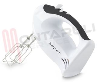 Immagine di SBATTITORE BEPER 250W 240V