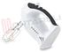 Immagine di SBATTITORE BEPER 250W 240V