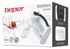 Immagine di SBATTITORE BEPER 250W 240V