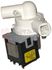 Immagine di POMPA SCARICO ZANUSSI 290916 ASKOLL 220-240V 25W