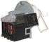 Immagine di POMPA SCARICO ZANUSSI 290916 ASKOLL 220-240V 25W