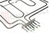 Immagine di RESISTENZA DOPPIA 800+1800W 240V