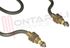 Immagine di RESISTENZA GRILL 1200W 230V