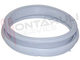 Visualizza i dettagli per SOFFIETTO OBLO' MAXIMA Immagine di SOFFIETTO OBLO' MAXIMA