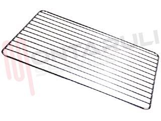 Immagine di GRIGLIA FORNO 330X363MM 28LT