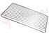Immagine di GRIGLIA FORNO 330X363MM 28LT