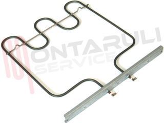 Immagine di RESISTENZA FORNO 1500W 220V