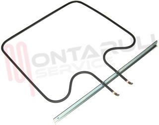 Immagine di RESISTENZA BASE 1150W 230V