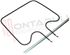 Immagine di RESISTENZA BASE 1150W 230V