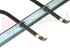 Immagine di RESISTENZA BASE 1150W 230V