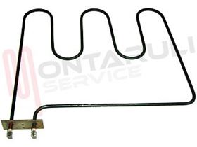 Visualizza i dettagli per RESISTENZA INFERIORE 1800W 120V ARISTON Immagine di RESISTENZA INFERIORE 1800W 120V ARISTON