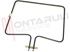 Immagine di RESISTENZA BASE FORNO 1500W 230V