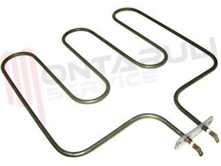 Immagine di RESISTENZA GRILL 1800W 220V ZANUSSI