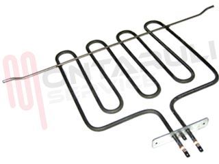 Immagine di RESISTENZA GRILL 2500W 230V