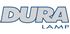 Immagine di TUBO FLUORESCENTE LINEARE 30W/10-765 6100K T8