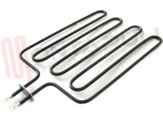 Immagine di RESISTENZA BISTECCHIERA 2000W 220V