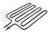 Immagine di RESISTENZA BISTECCHIERA 2000W 220V