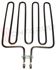 Immagine di RESISTENZA BISTECCHIERA 2000W 220V