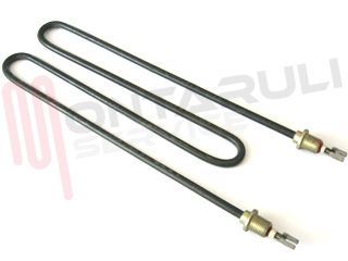 Immagine di RESISTENZA GRILL 1200W 220V