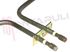 Immagine di RESISTENZA GRILL 1400W 220V