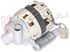 Immagine di MOTOPOMPA 2P 65LT 200/240V 50HZ 2800G
