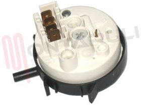 Visualizza i dettagli per PRESSOSTATO 1 LIVELLO 4C TIPO PICCOLO ANTITRAB. 101/76-330 I Immagine di PRESSOSTATO 1 LIVELLO 4C TIPO PICCOLO ANTITRAB. 101/76-330 I