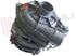 Immagine di MOTOPOMPA LAVAGGIO 220-240V AC 50HZ 125W LS