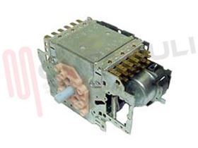 Visualizza i dettagli per TIMER EBT 9607.01C 'W551' 'W351' PHILCO Immagine di TIMER EBT 9607.01C 'W551' 'W351' PHILCO