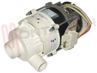 Immagine di MOTOPOMPA CIRCOLAZIONE YXW40-2E 20120723WL00984E