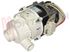 Immagine di MOTOPOMPA CIRCOLAZIONE YXW40-2E 20120723WL00984E