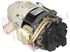 Immagine di MOTOPOMPA CIRCOLAZIONE YXW40-2E 20120723WL00984E
