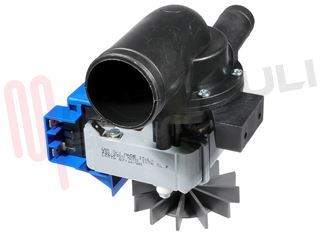 Immagine di POMPA SCARICO GRE 100W 230V