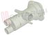 Immagine di KIT CORPO FILTRO COMPLETO W251