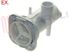 Immagine di KIT CORPO FILTRO COMPLETO W251