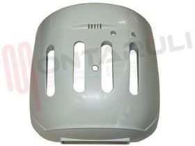 Visualizza i dettagli per GUSCIO VASCHETTA DETERSIVO ''HZTV913-30'' Immagine di GUSCIO VASCHETTA DETERSIVO ''HZTV913-30''