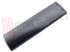 Immagine di TELECOMANDO ORIGINALE LG AKB73715601