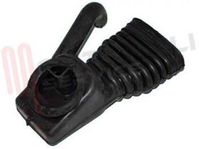 Visualizza i dettagli per MANICOTTO SCARICO DETERSIVO Immagine di MANICOTTO SCARICO DETERSIVO