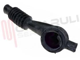 Visualizza i dettagli per MANICOTTO SCARICO COPRECI 02 Immagine di MANICOTTO SCARICO COPRECI 02