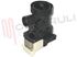 Immagine di POMPA SCARICO MAGNETICA COMPLETA 30W 63806