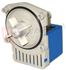 Immagine di POMPA SCARICO GRE 930 33W 220/240V 50HZ