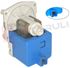 Immagine di POMPA SCARICO GRE 930 33W 220/240V 50HZ