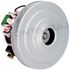 Immagine di MOTORE ASPIRAPOLVERE DYSON 230V