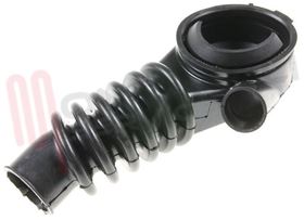 Visualizza i dettagli per TUBO VASCA COLLETTORE Immagine di TUBO VASCA COLLETTORE