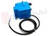 Immagine di POMPA PERISTALTICA DOSATORE 3L/H C/TIMER MP3-NT