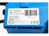 Immagine di POMPA PERISTALTICA DOSATORE 3L/H C/TIMER MP3-NT