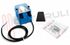 Immagine di POMPA PERISTALTICA DOSATORE 3L/H C/TIMER MP3-NT